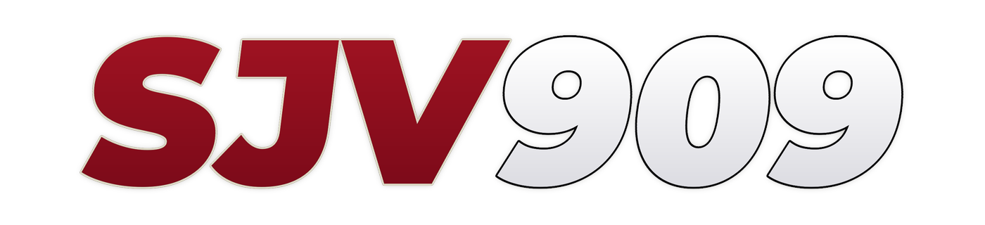 sjv909
